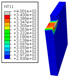 Polymers 17 01047 i005