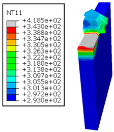 Polymers 17 01047 i006