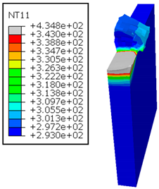 Polymers 17 01047 i008