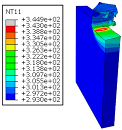 Polymers 17 01047 i009