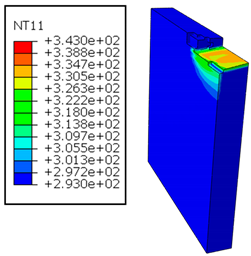 Polymers 17 01047 i010