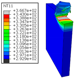 Polymers 17 01047 i011