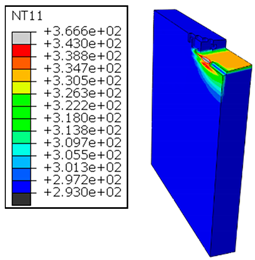 Polymers 17 01047 i012