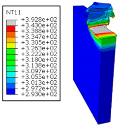 Polymers 17 01047 i013
