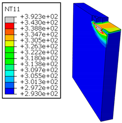 Polymers 17 01047 i014
