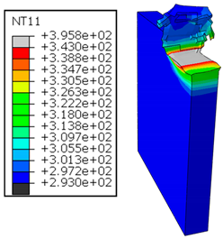 Polymers 17 01047 i015