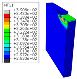 Polymers 17 01047 i016