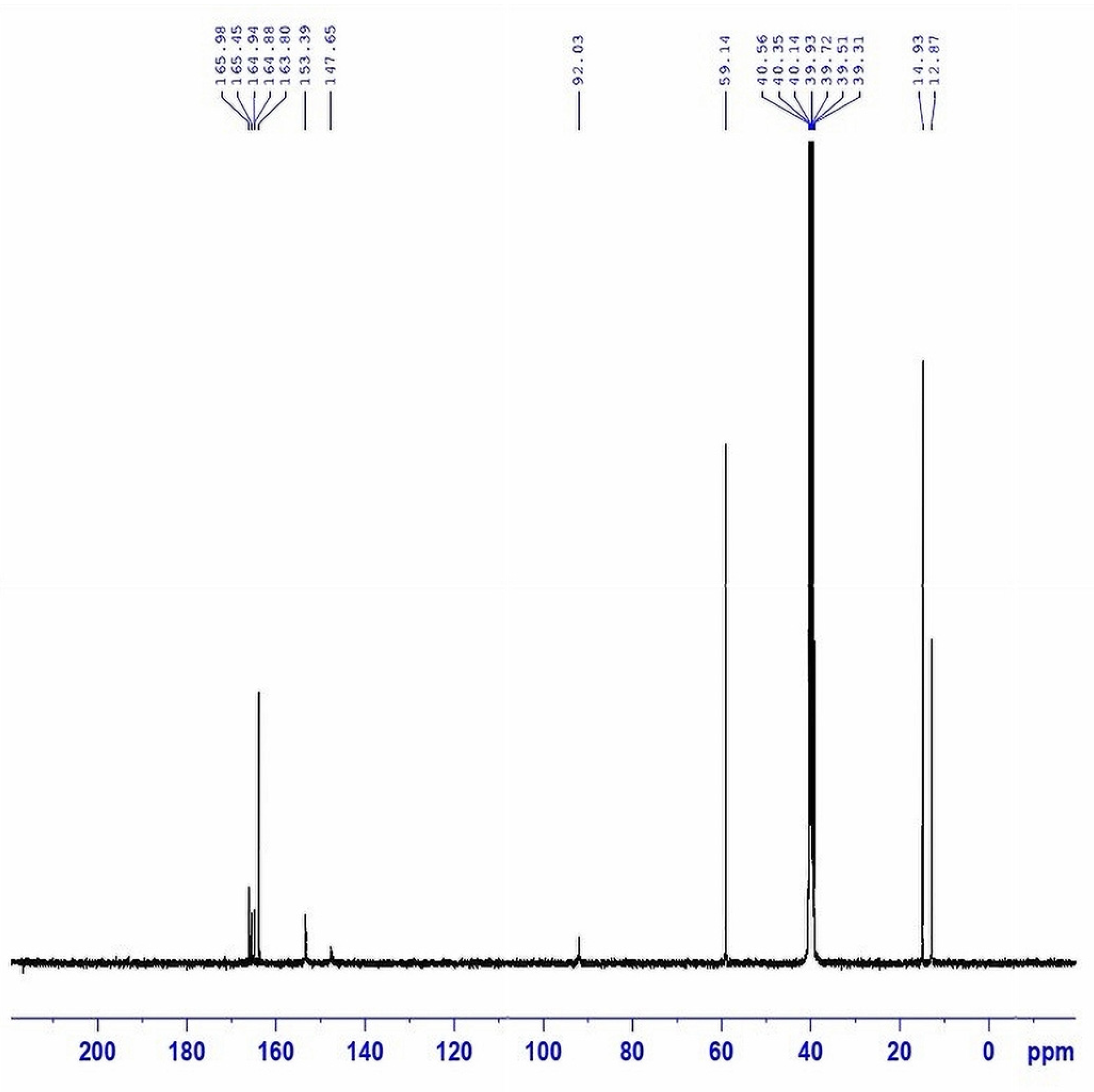 Polymers 17 01061 g003