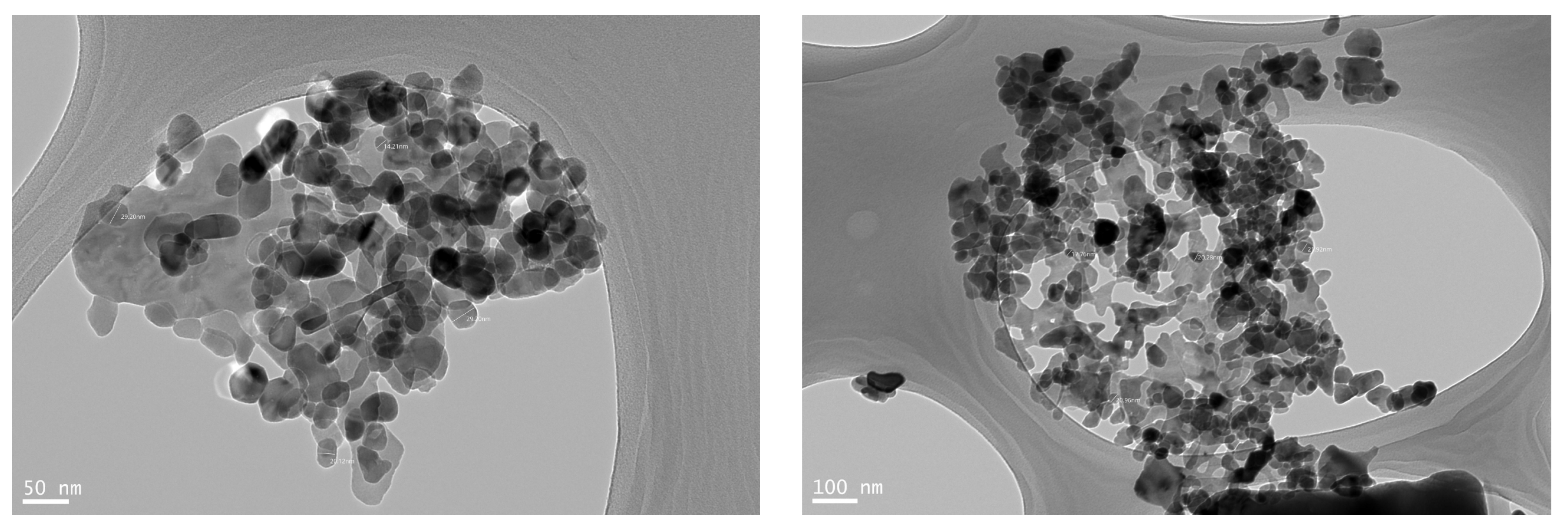 Polymers 17 01061 g010