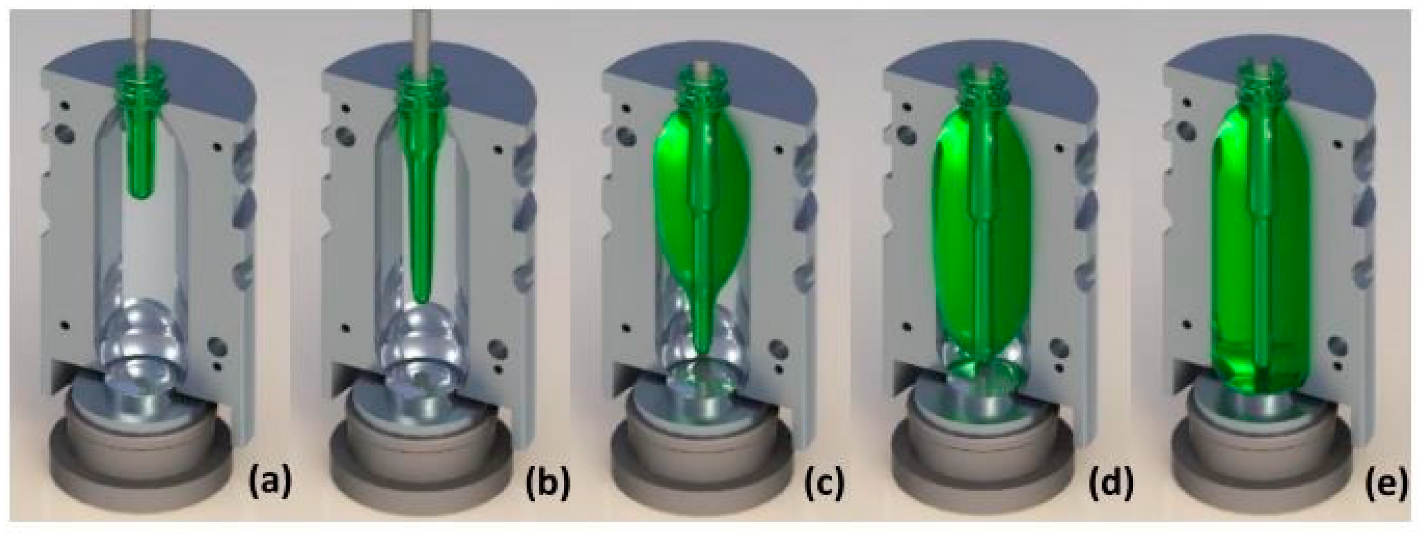 Polymers 17 01067 g001