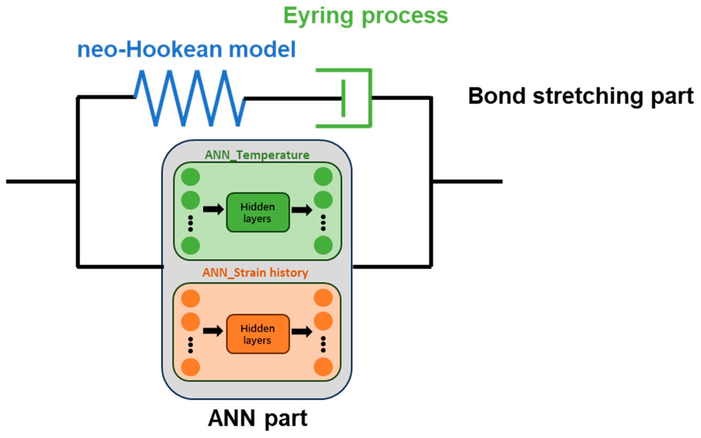 Polymers 17 01067 g011