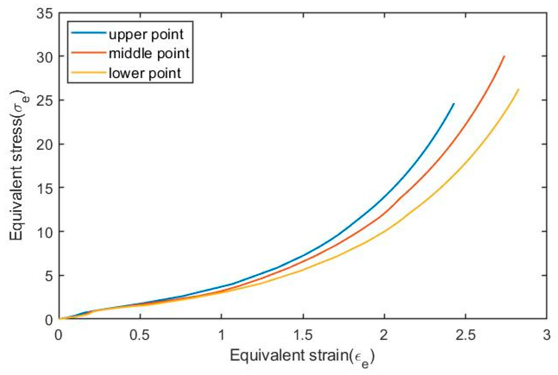 Polymers 17 01067 g016