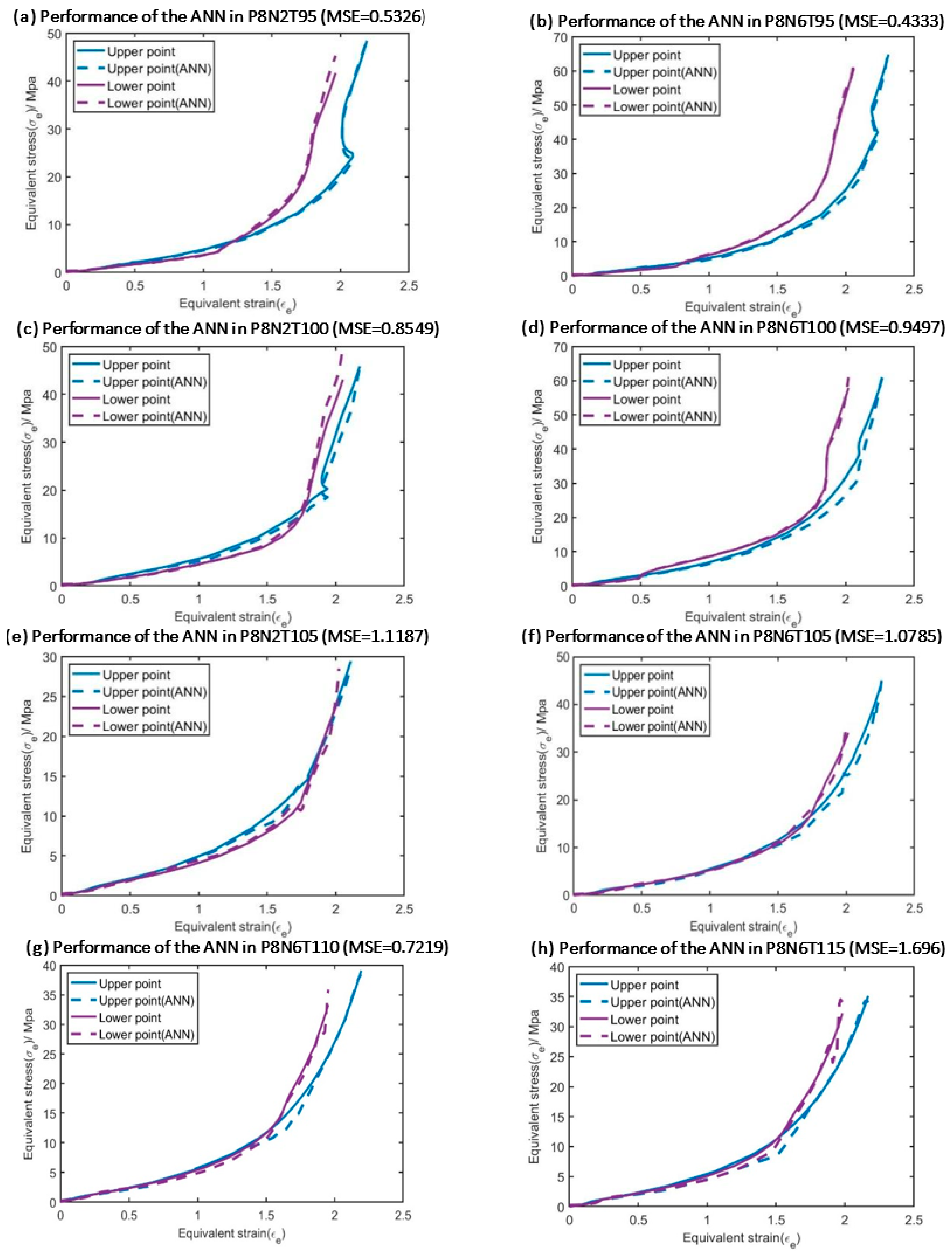Polymers 17 01067 g021