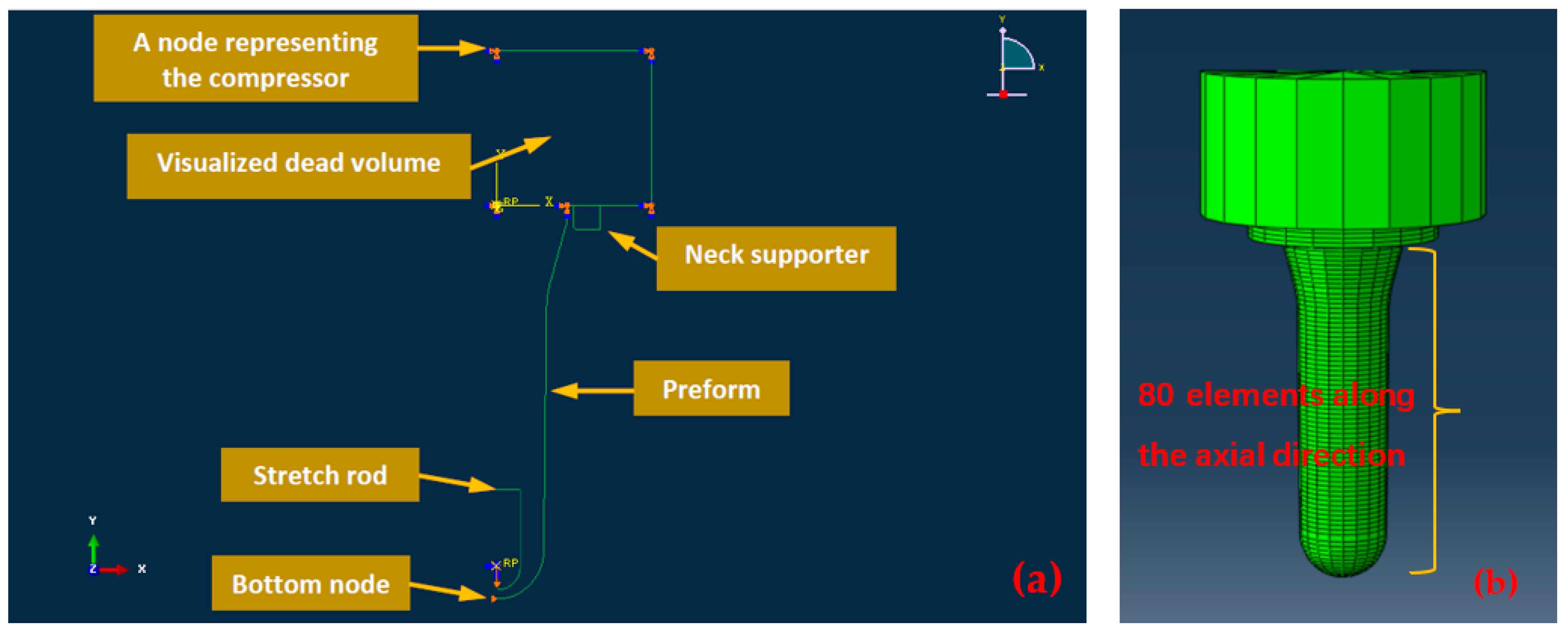 Polymers 17 01067 g022