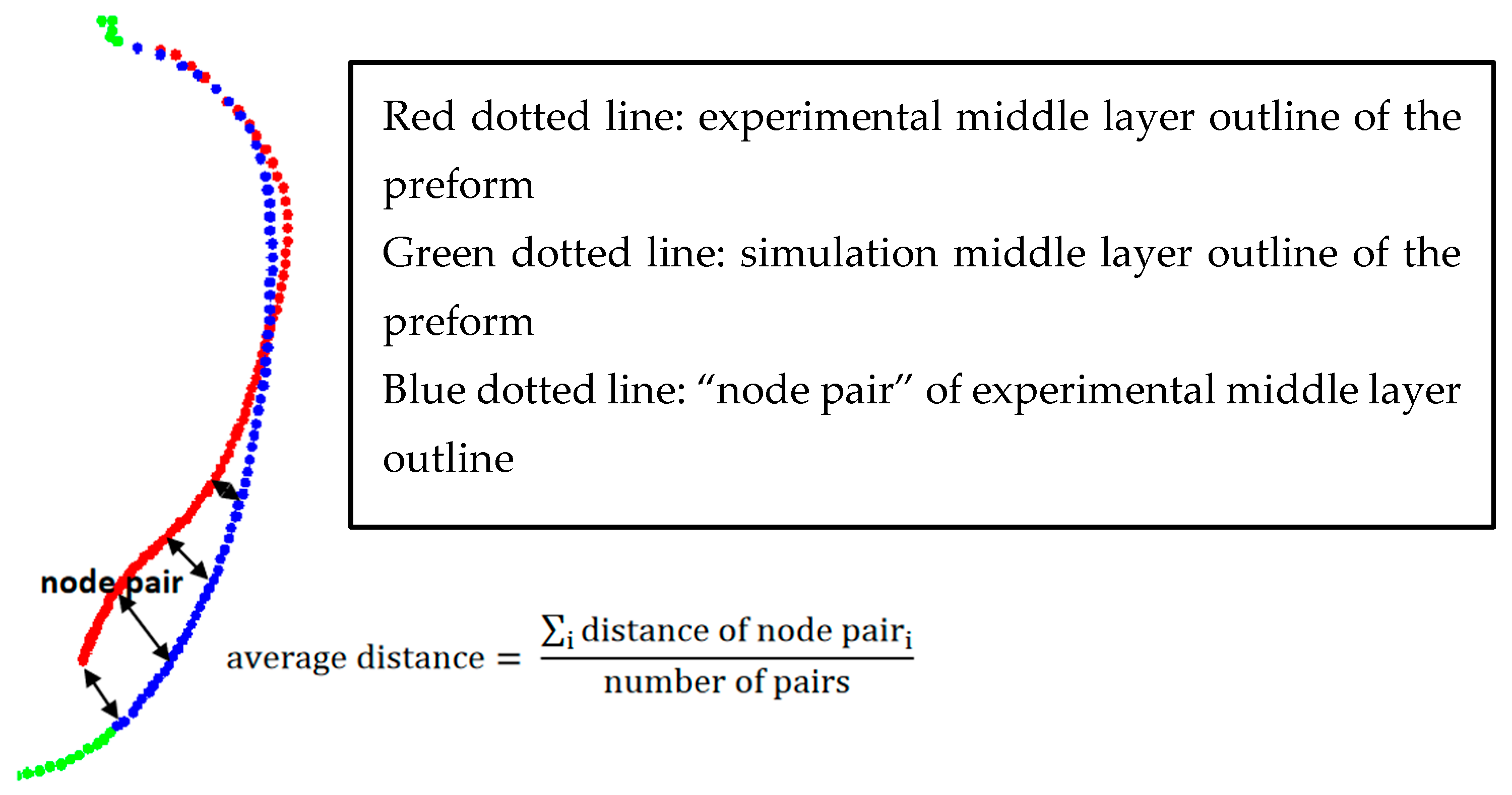 Polymers 17 01067 g023