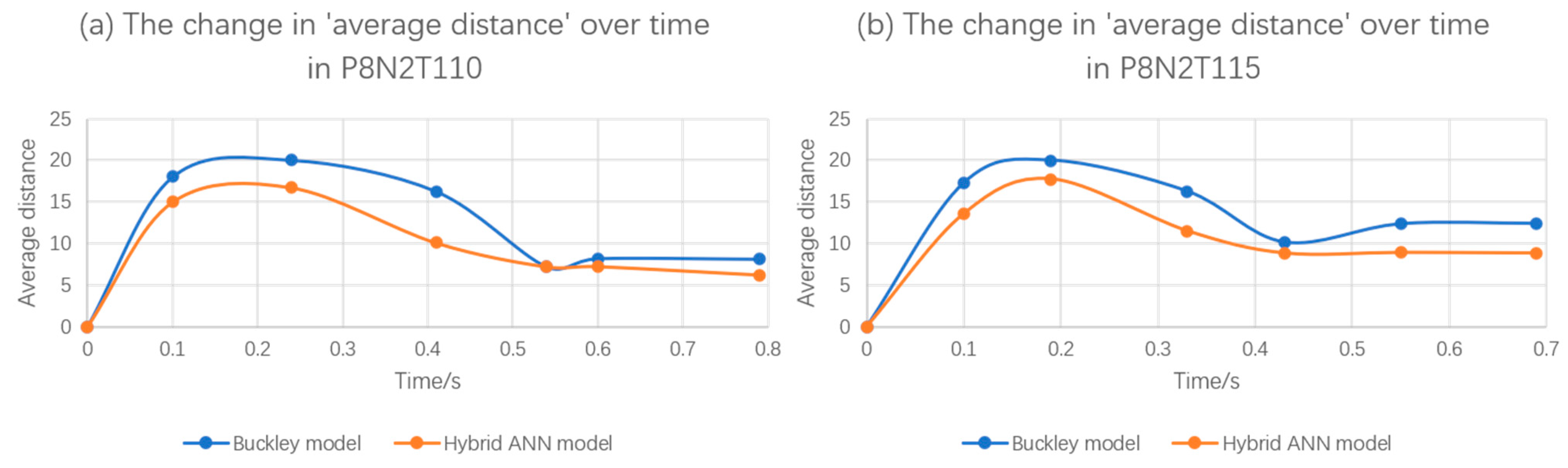 Polymers 17 01067 g026