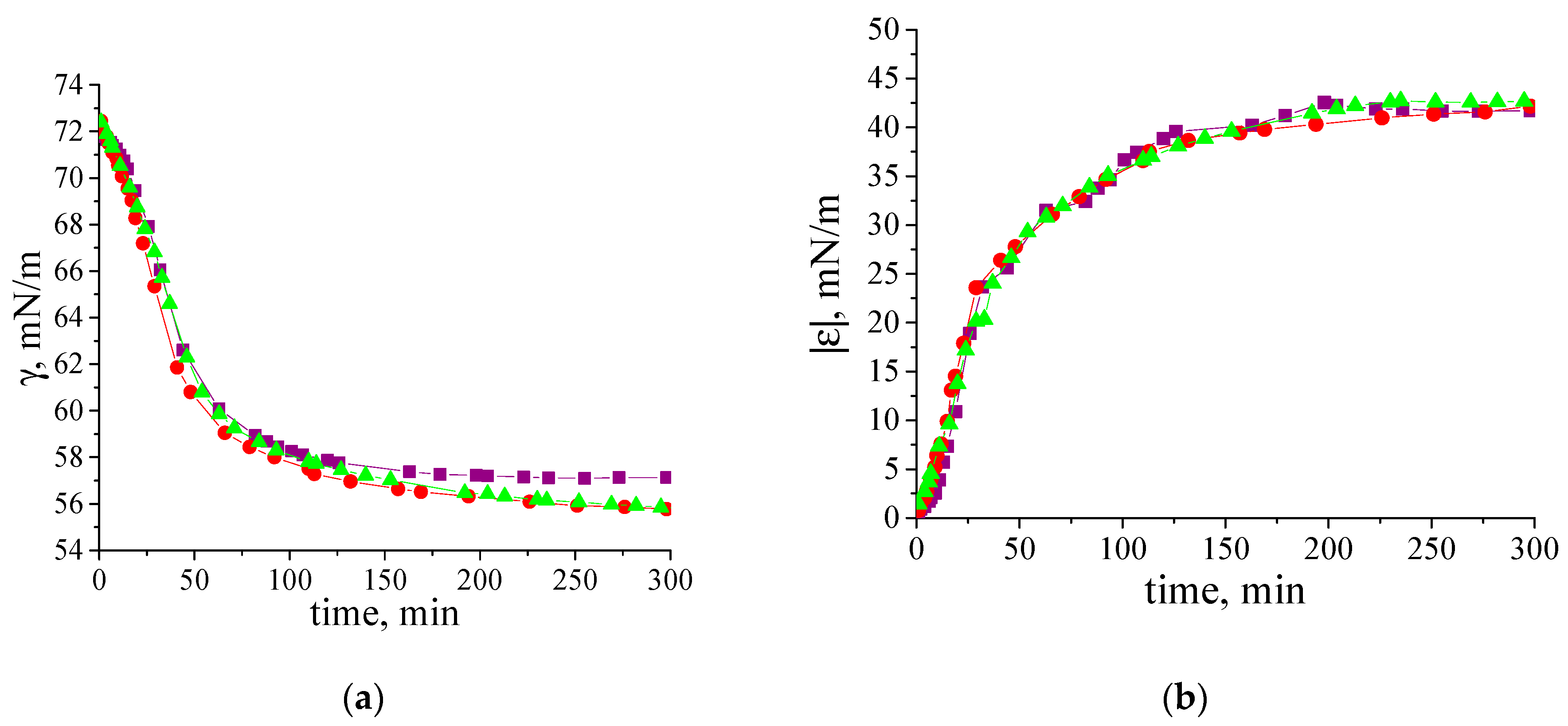 Polymers 17 01075 g006 Polymers 17 01075 g006