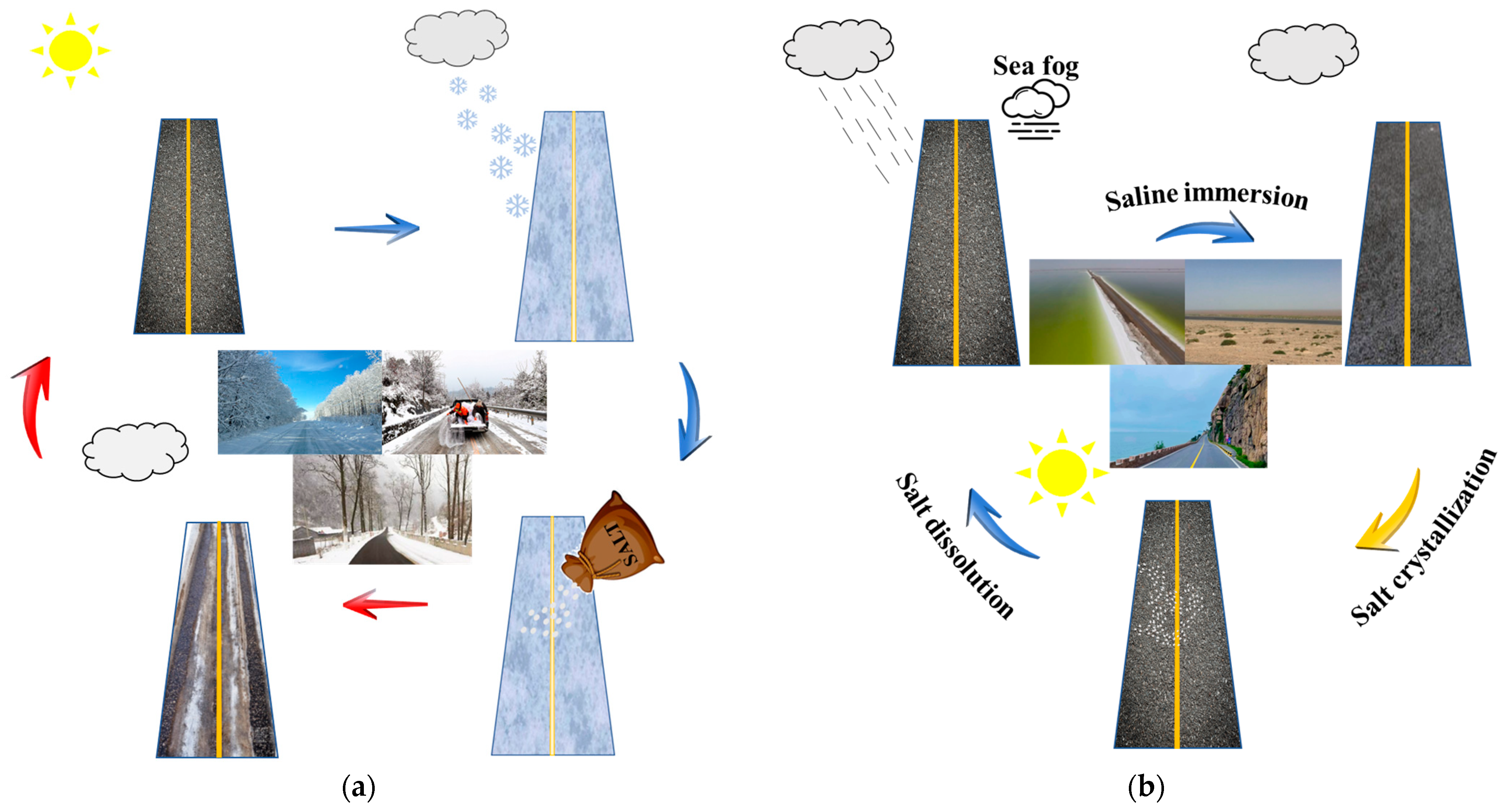 Polymers 17 01078 g009