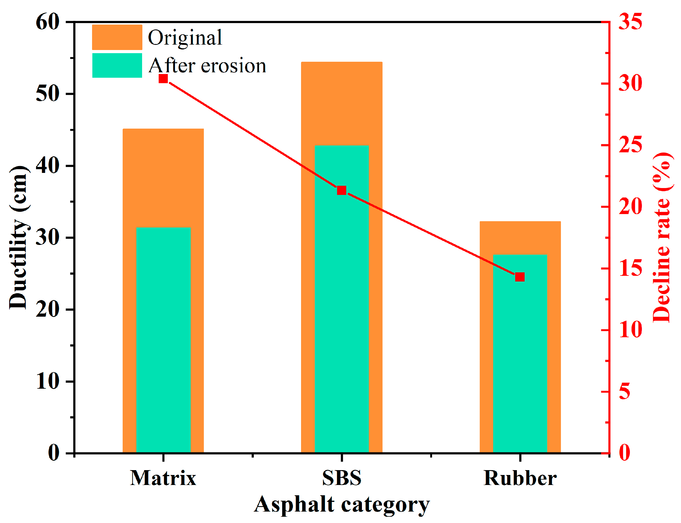 Polymers 17 01078 g011