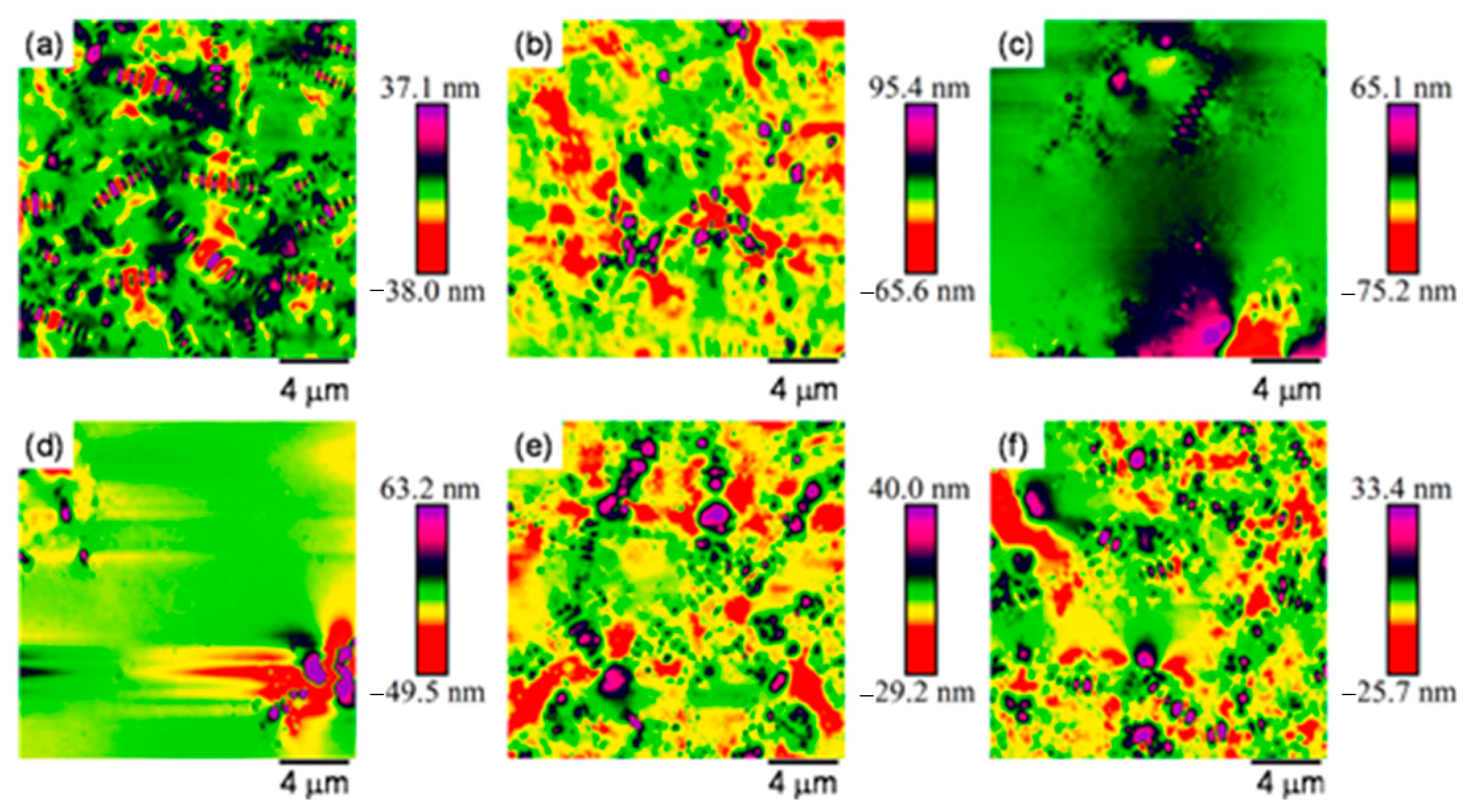 Polymers 17 01078 g013