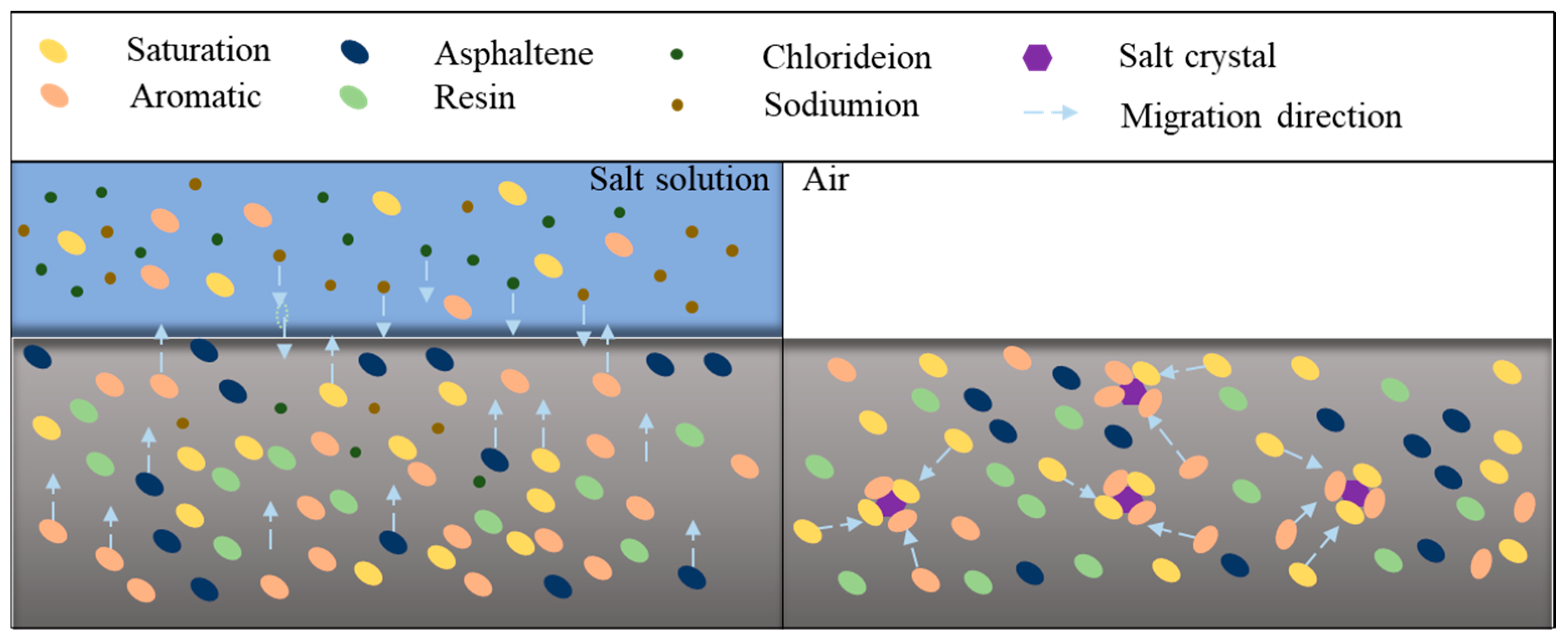 Polymers 17 01078 g014