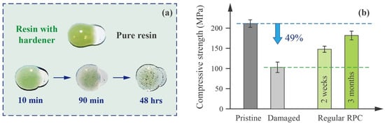 Polymers 17 01079 g004