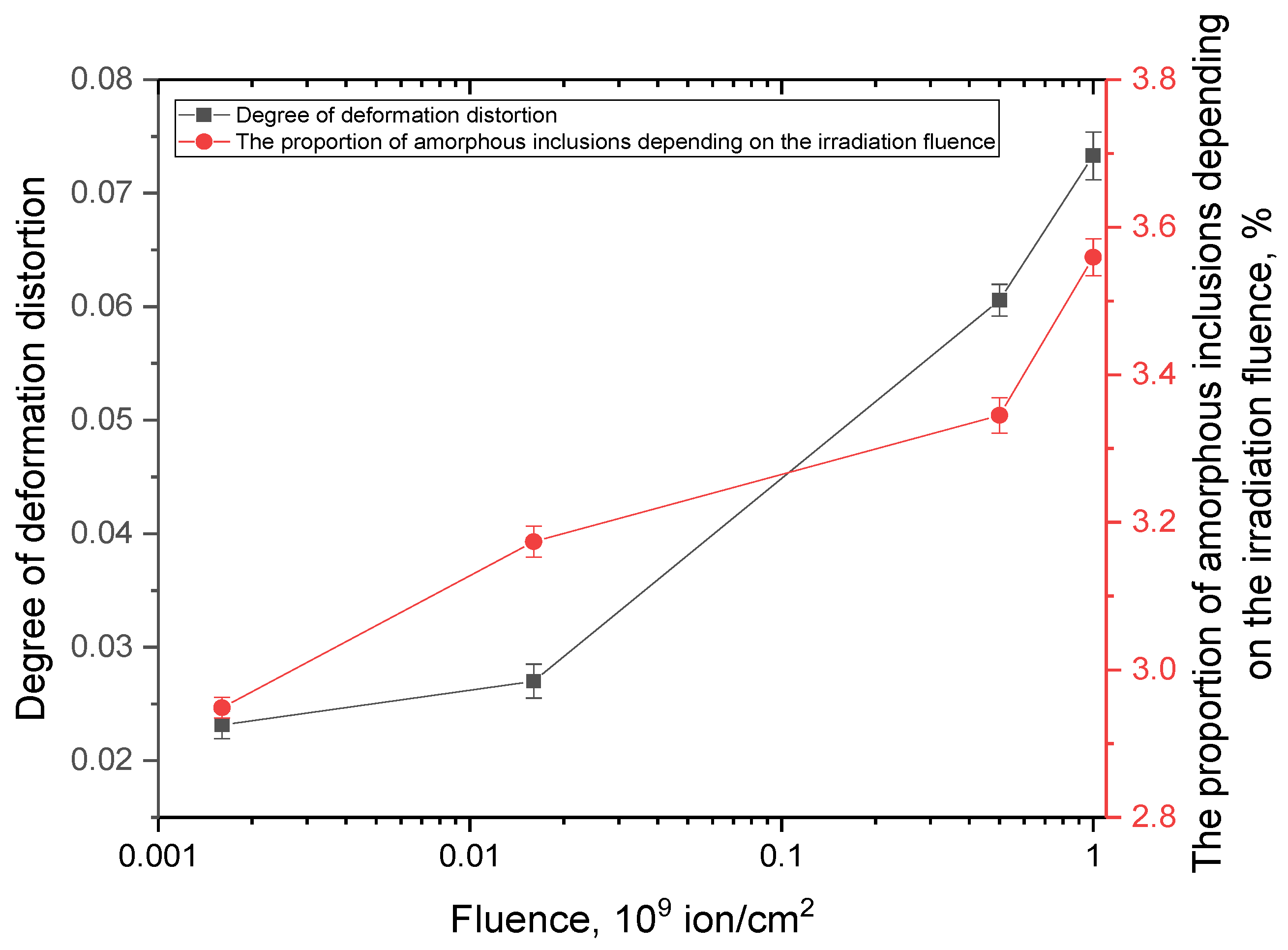 Polymers 17 01081 g011