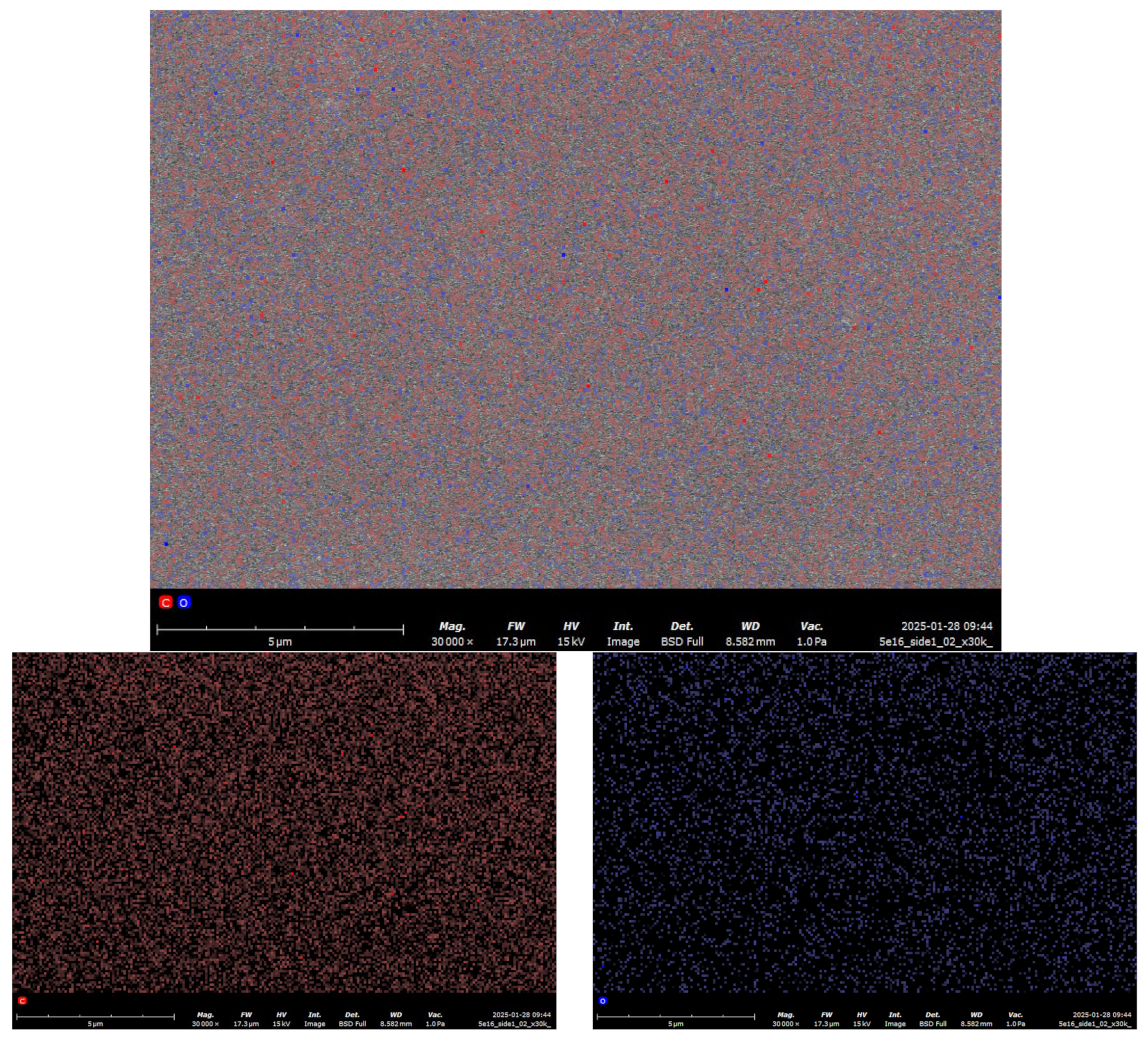 Polymers 17 01081 g012