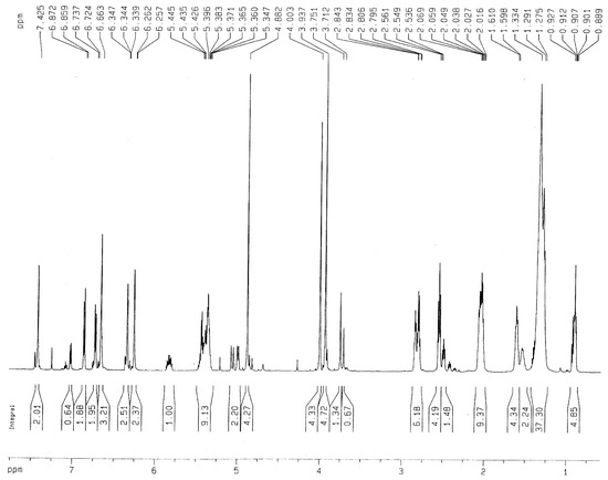 Polymers 17 01084 g0a1
