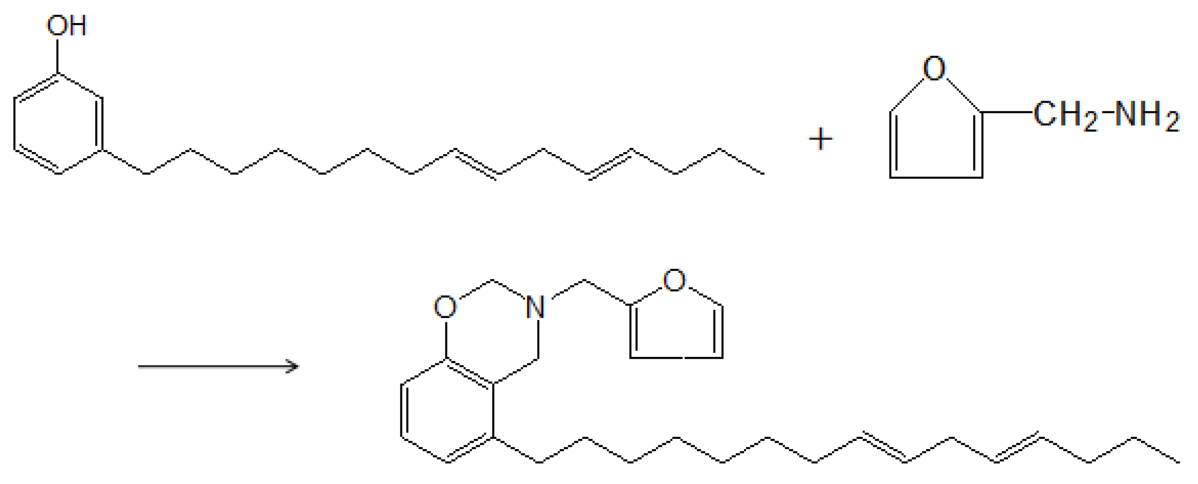 Polymers 17 01084 sch001