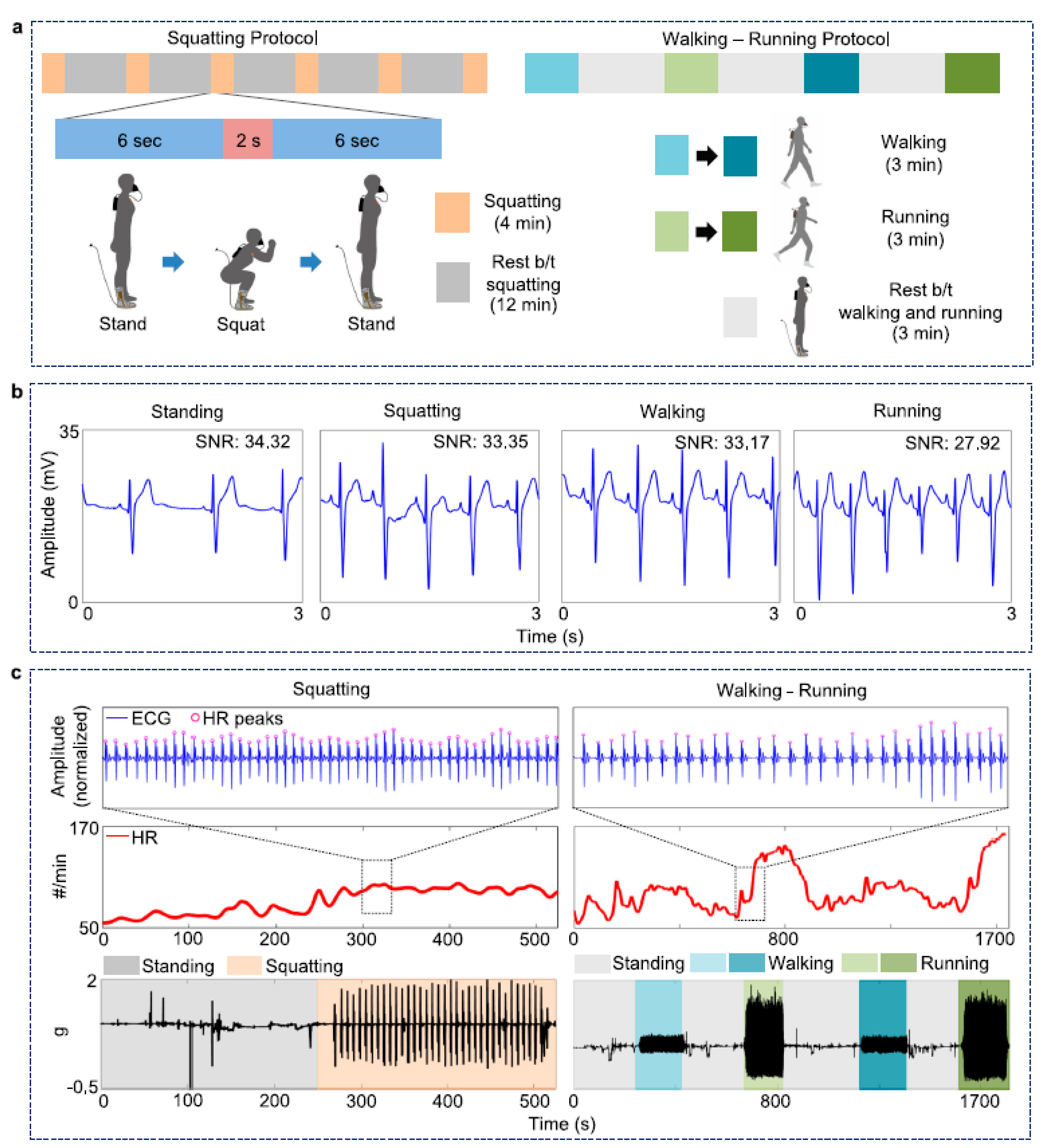 Polymers 17 01085 g008