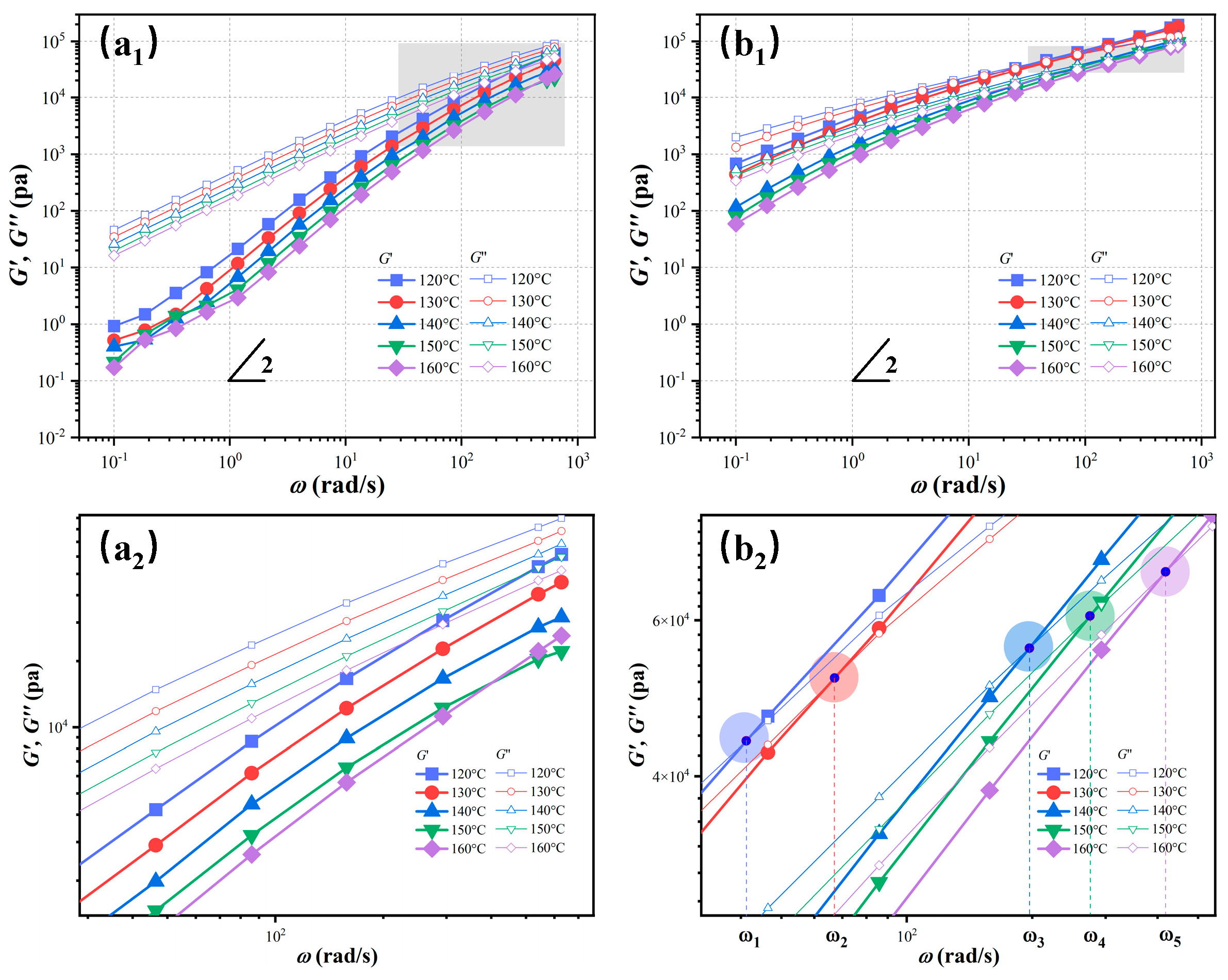 Polymers 17 01086 g010