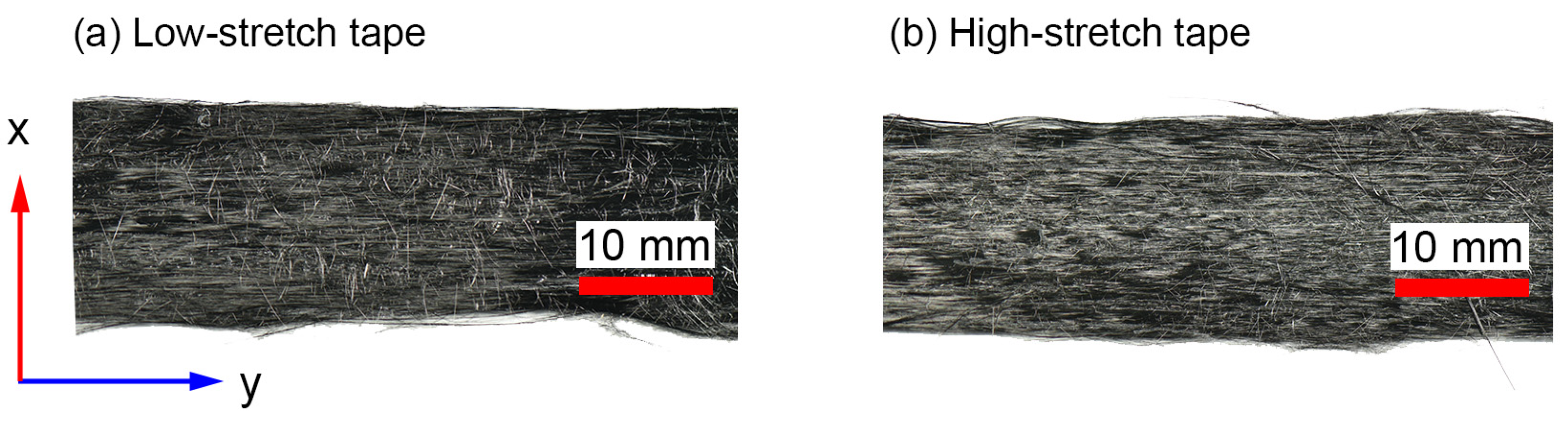 Polymers 17 01088 g001