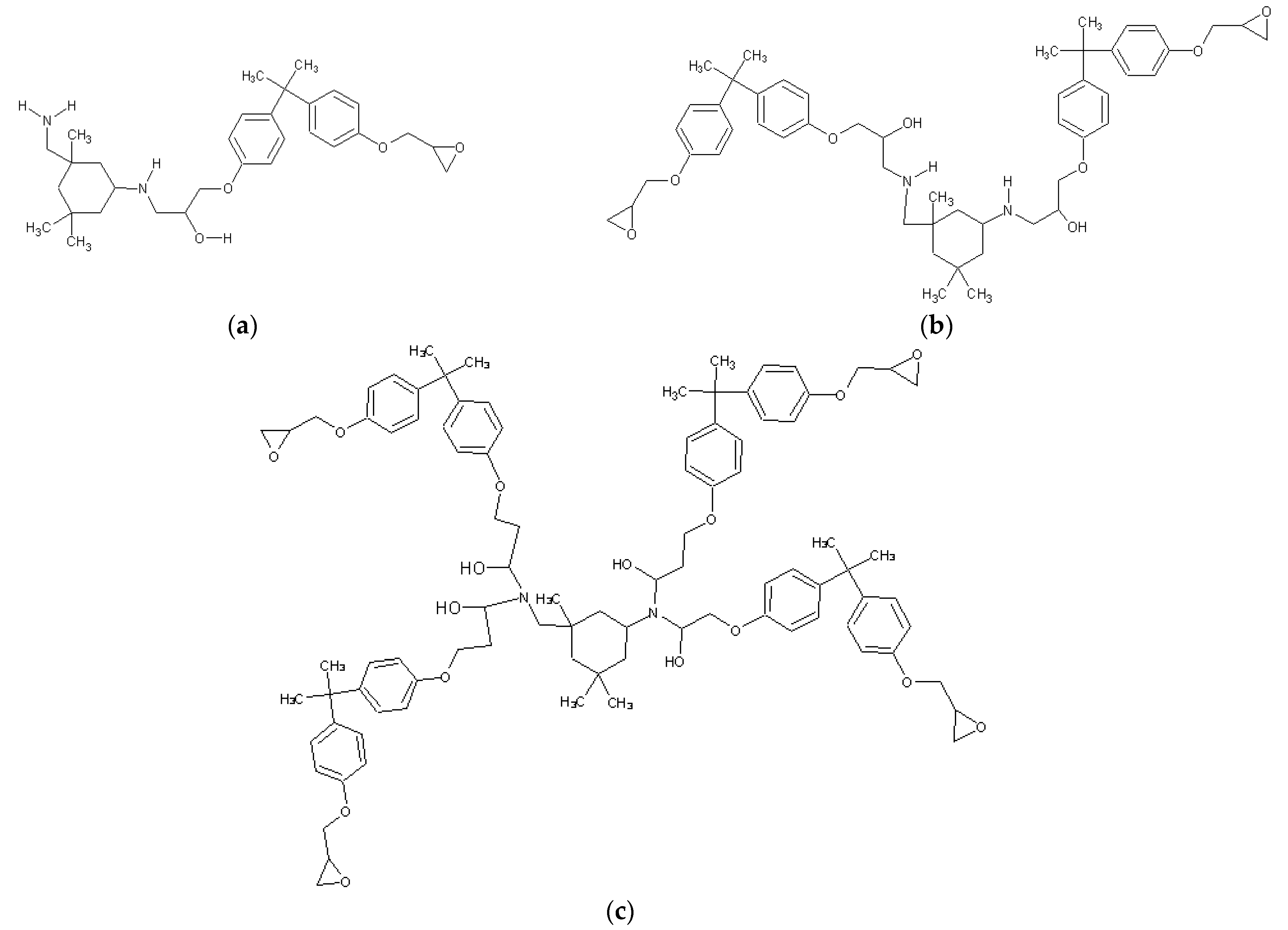 Polymers 17 01094 g001