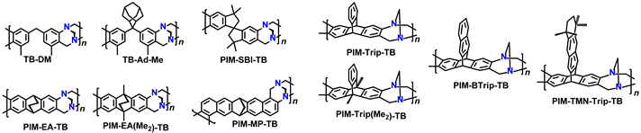 Polymers 17 01100 i054
