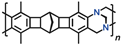 Polymers 17 01100 i064
