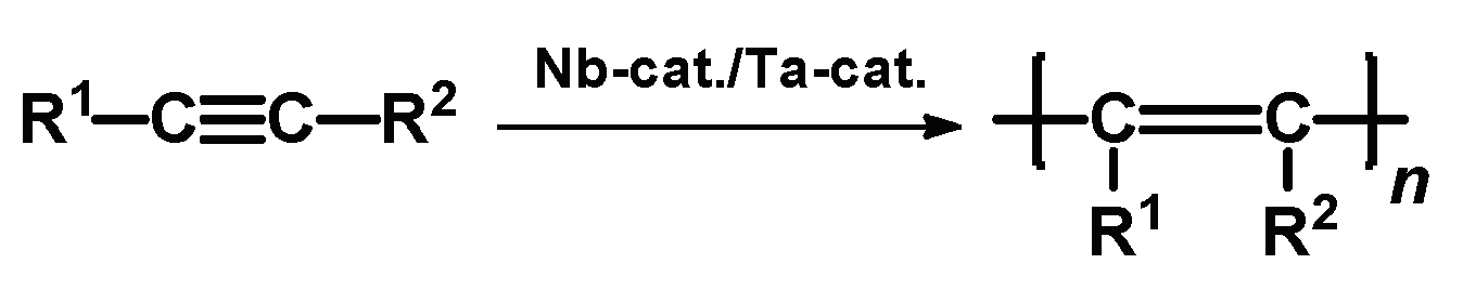 Polymers 17 01100 sch001
