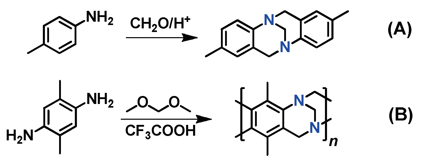 Polymers 17 01100 sch007