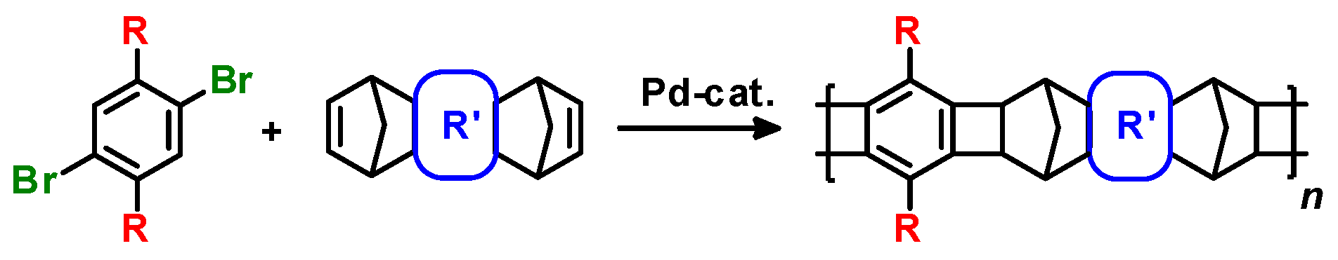 Polymers 17 01100 sch008