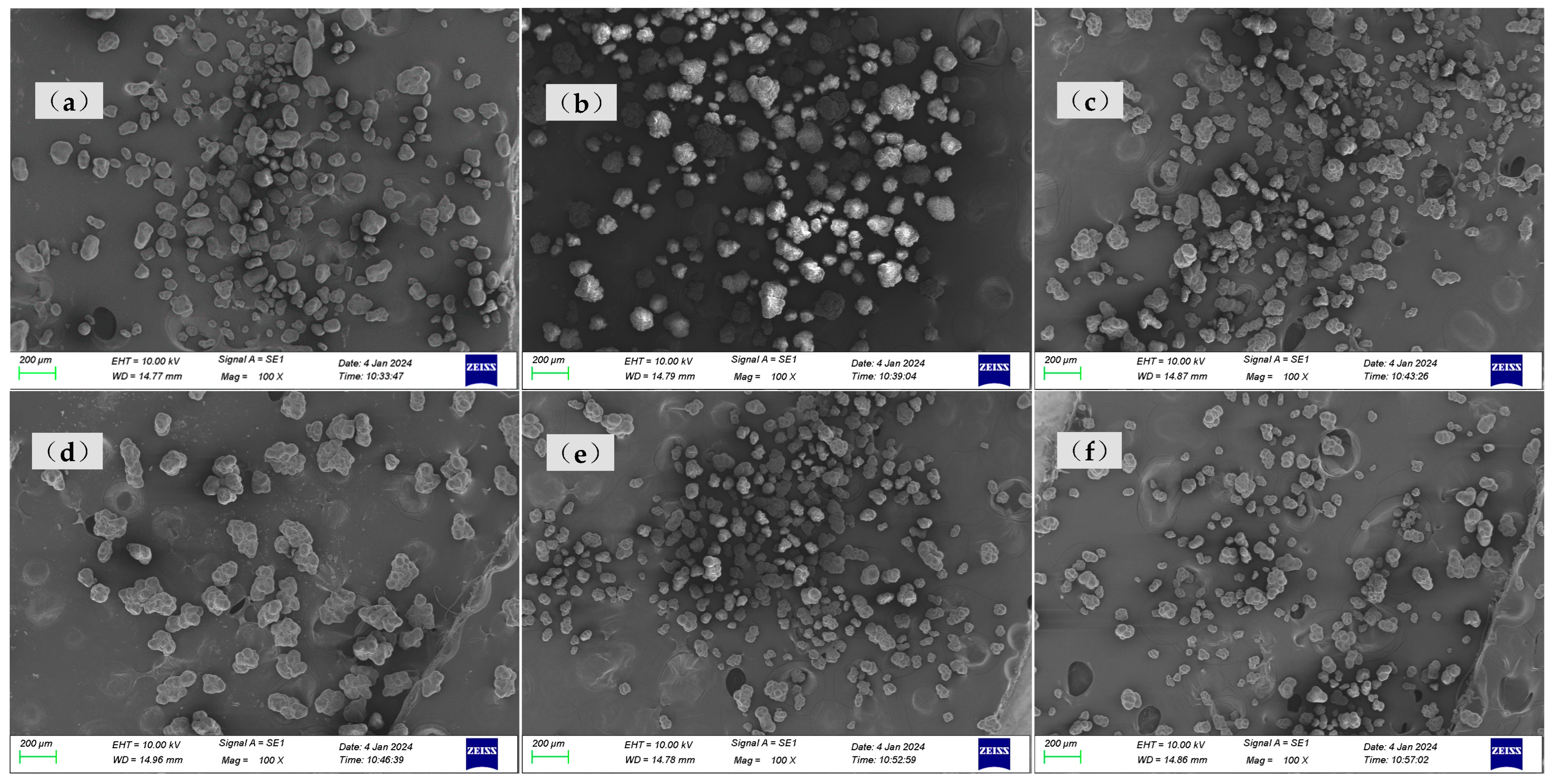 Polymers 17 01109 g004