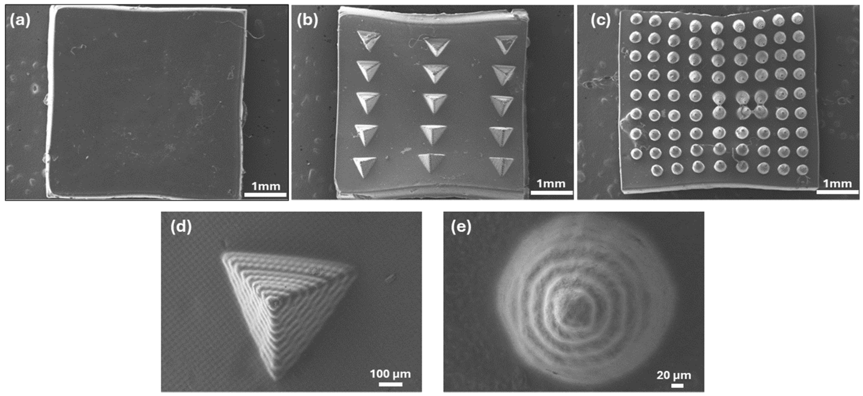 Polymers 17 01114 g007