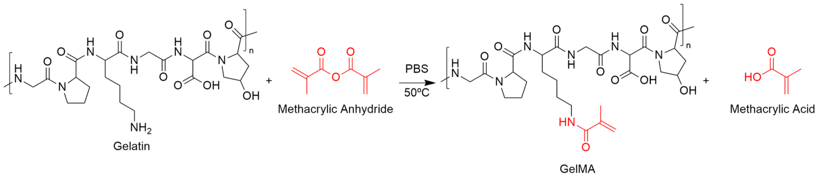 Polymers 17 01114 sch001