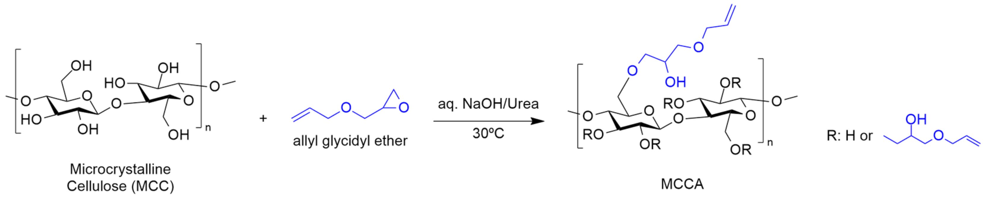 Polymers 17 01114 sch003