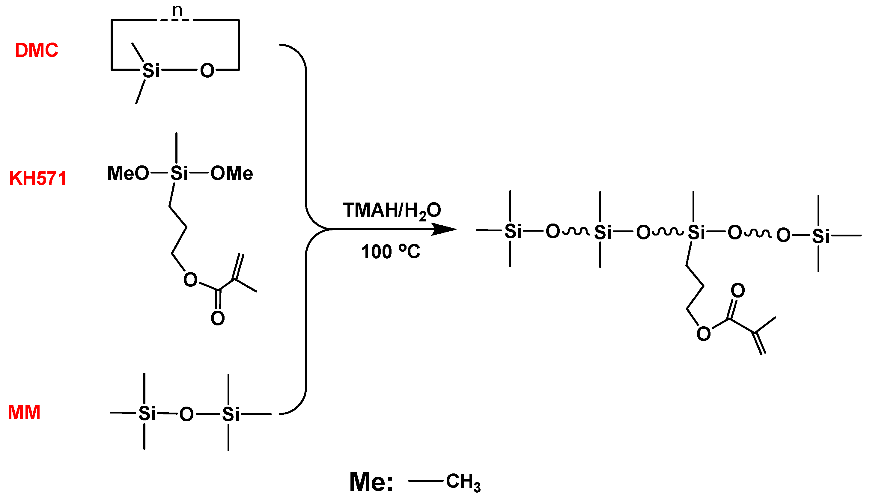 Polymers 17 01123 sch002