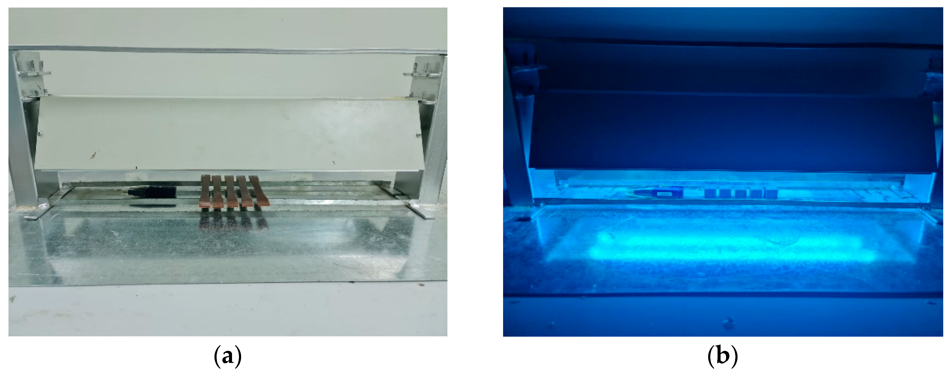 Polymers 17 01125 g005