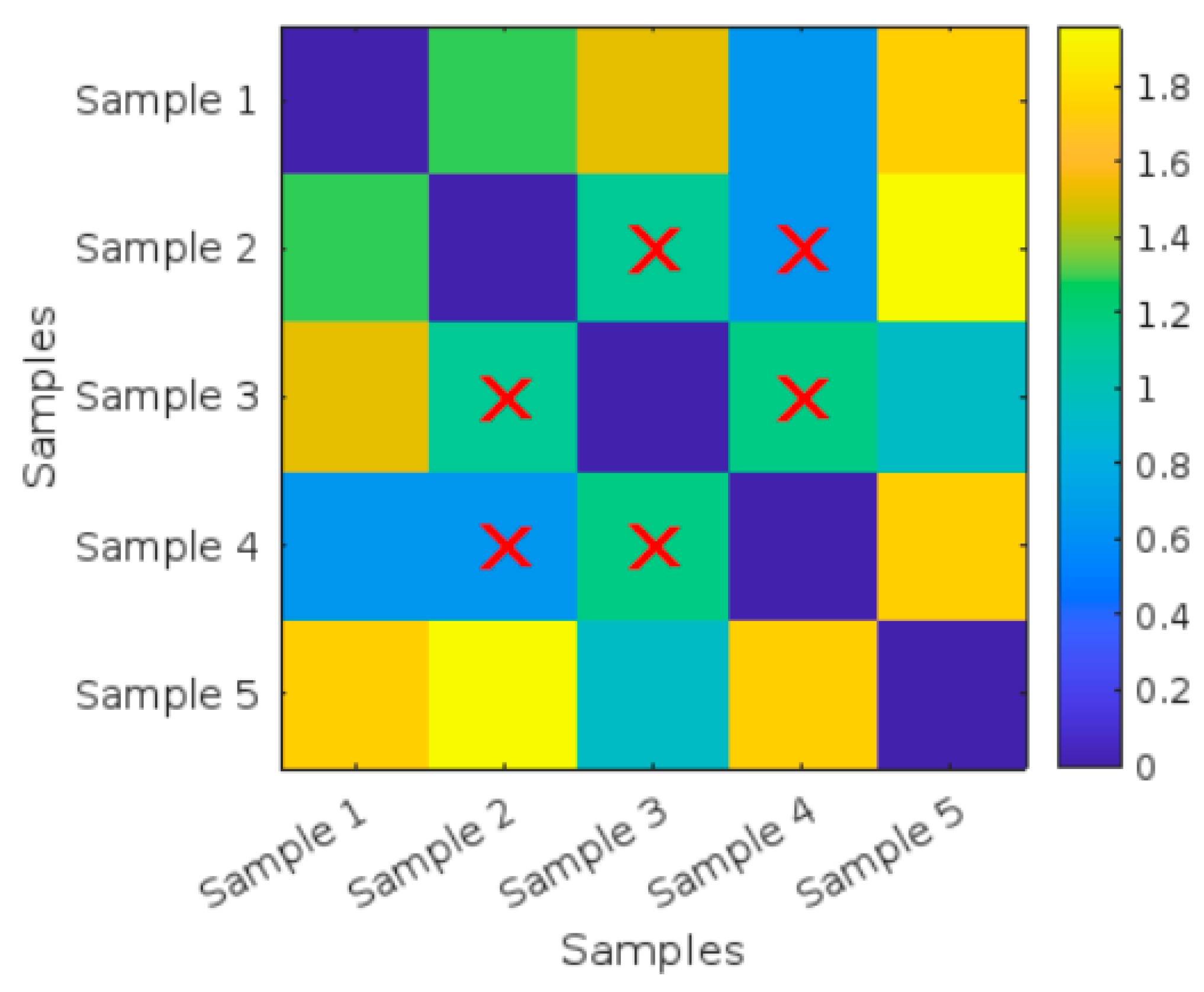 Polymers 17 01125 g009