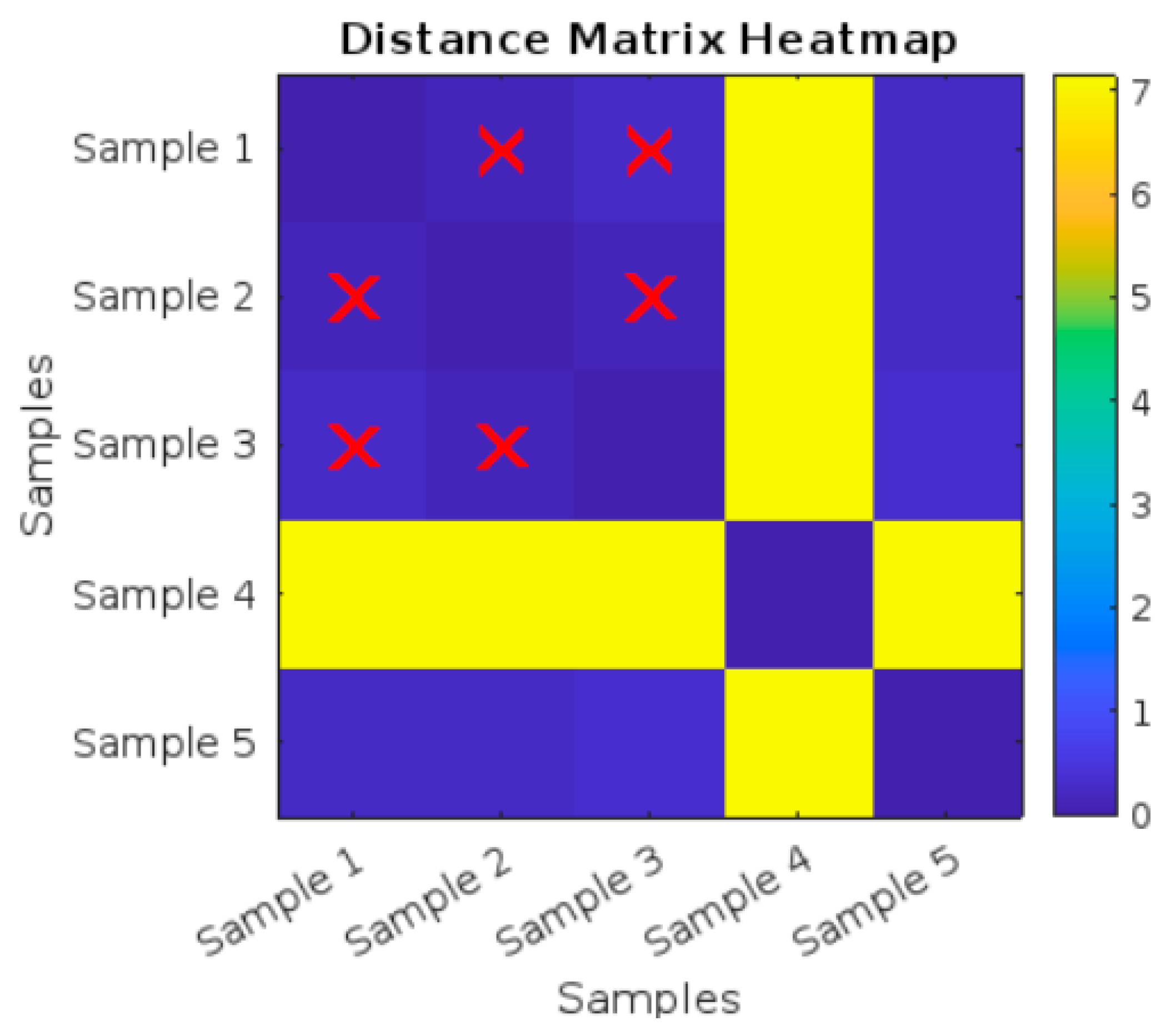 Polymers 17 01125 g012