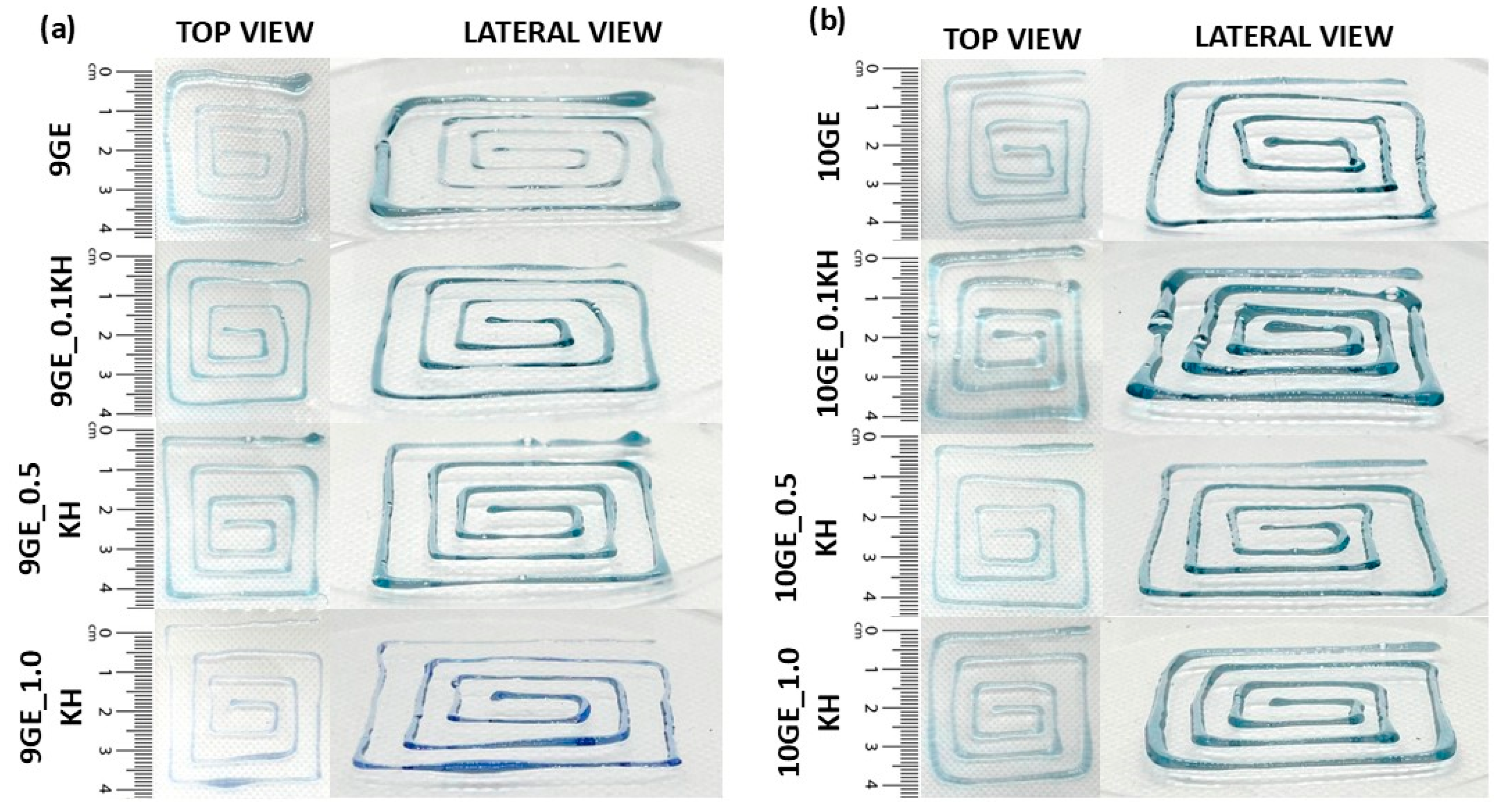 Polymers 17 01129 g005