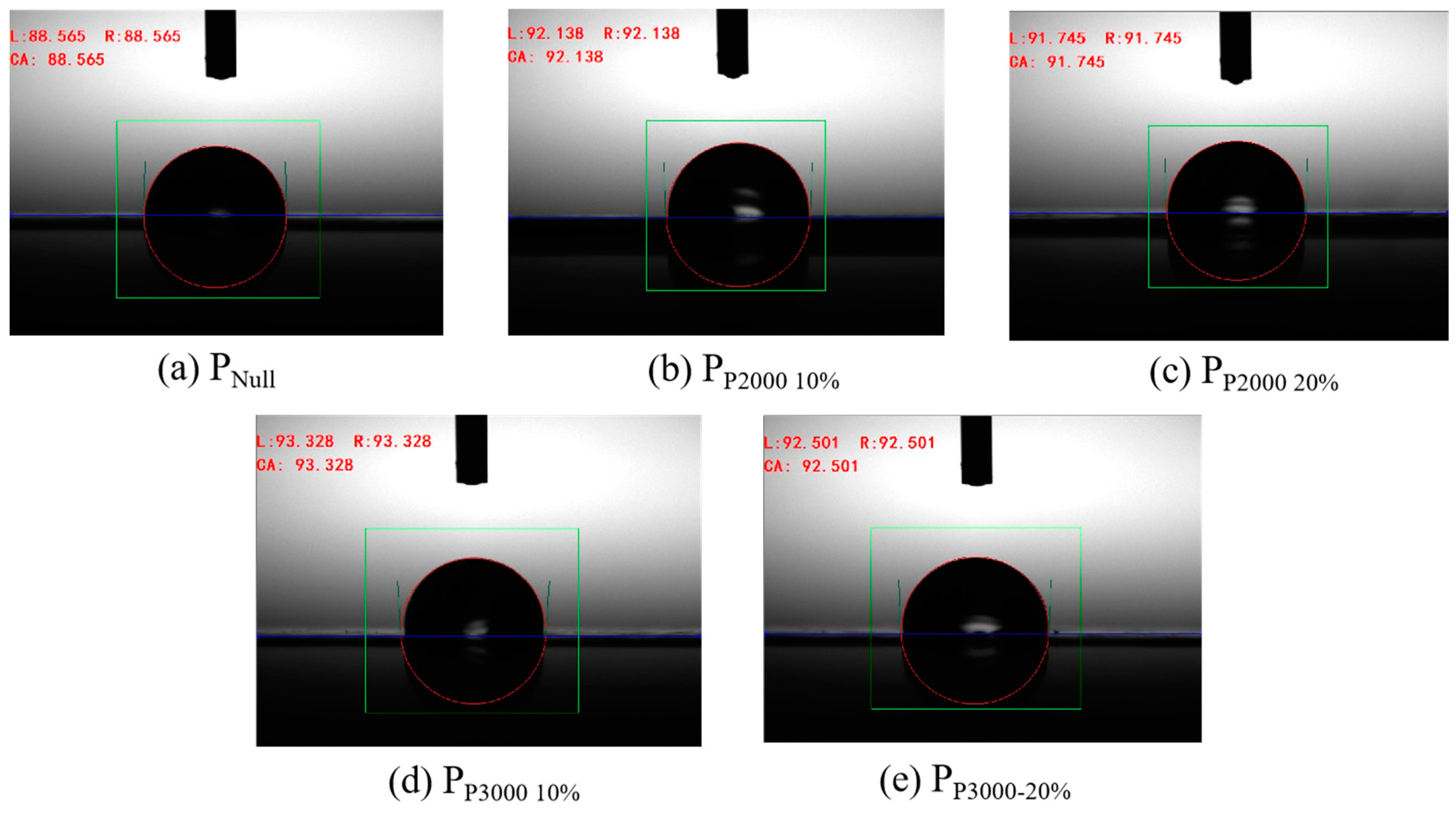 Polymers 17 01130 g007