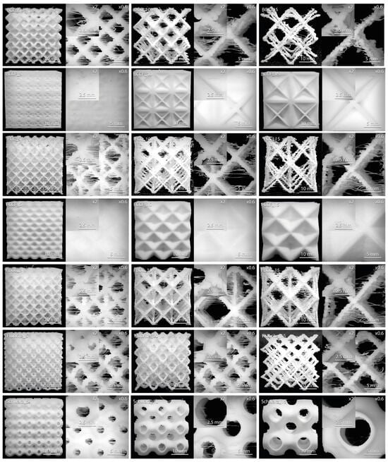Polymers 17 01133 g0a1